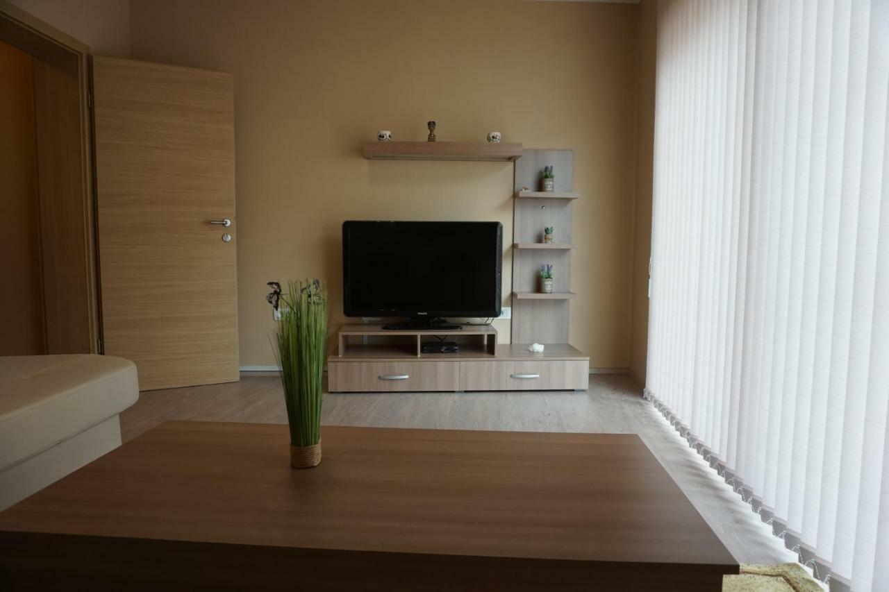 Rooms And Apartment Soca Kobarid Exteriör bild